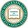 Illinois Wesleyan University